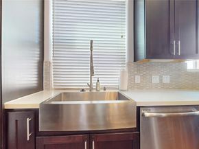 711 Schwartz Street, Houston TX 77020