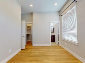 711 Schwartz Street, Houston TX 77020