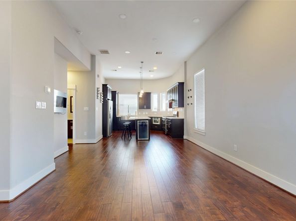 711 Schwartz Street, Houston TX 77020