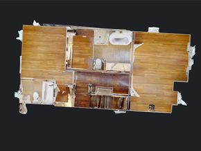 711 Schwartz Street, Houston TX 77020