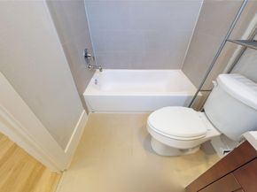 711 Schwartz Street, Houston TX 77020