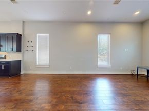 711 Schwartz Street, Houston TX 77020