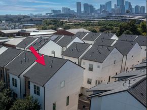 711 Schwartz Street, Houston TX 77020