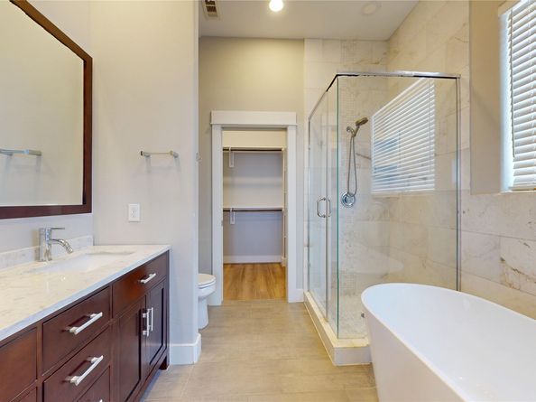 711 Schwartz Street, Houston TX 77020