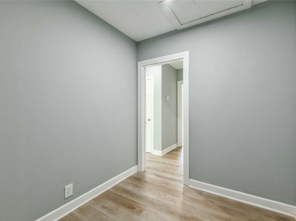 4611 Schroeder Street, Houston TX 77011