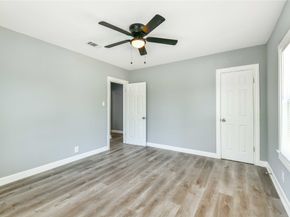 4611 Schroeder Street, Houston TX 77011