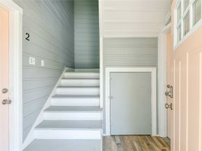 4611 Schroeder Street, Houston TX 77011