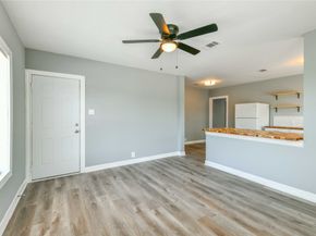4611 Schroeder Street, Houston TX 77011