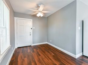 4611 Schroeder Street, Houston TX 77011