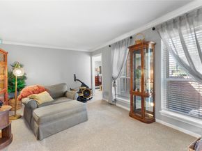 9611 Stockport Drive, Spring TX 77379