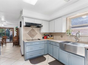 9611 Stockport Drive, Spring TX 77379