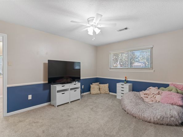 9611 Stockport Drive, Spring TX 77379