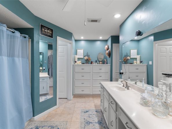 9611 Stockport Drive, Spring TX 77379