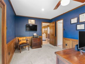 9611 Stockport Drive, Spring TX 77379