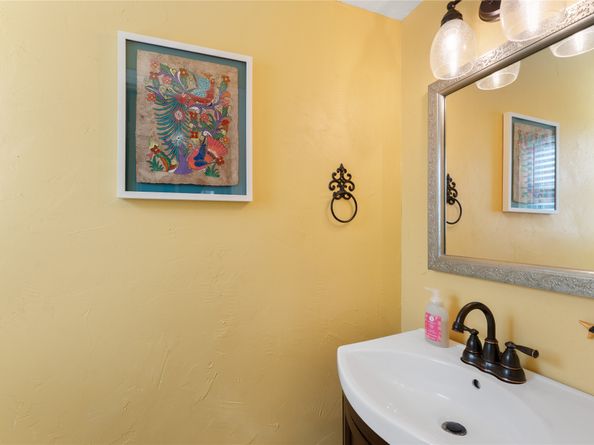 9611 Stockport Drive, Spring TX 77379