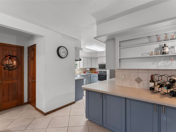 9611 Stockport Drive, Spring TX 77379