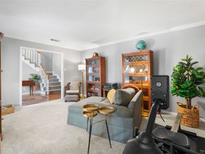 9611 Stockport Drive, Spring TX 77379