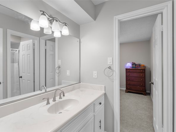 9611 Stockport Drive, Spring TX 77379