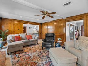 9611 Stockport Drive, Spring TX 77379