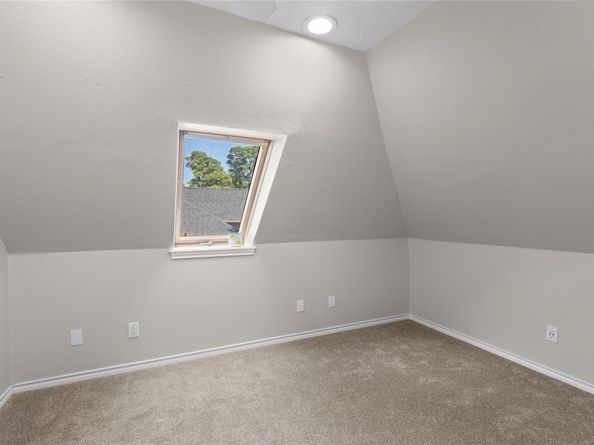 9611 Stockport Drive, Spring TX 77379