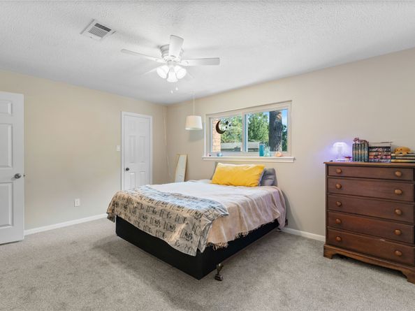 9611 Stockport Drive, Spring TX 77379