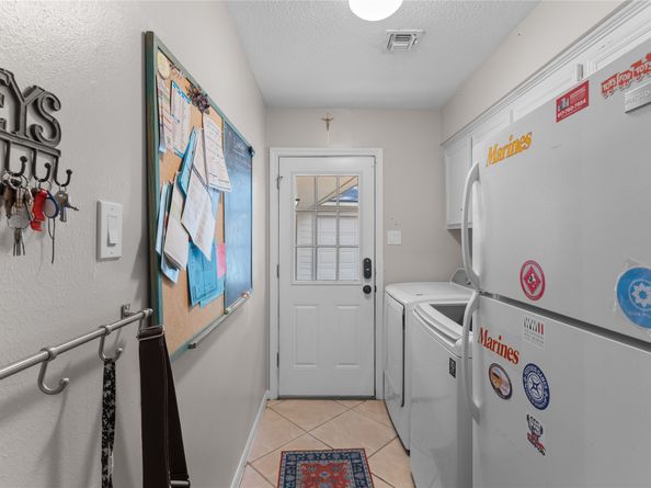 9611 Stockport Drive, Spring TX 77379