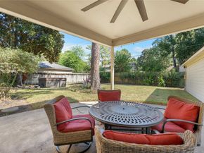 9611 Stockport Drive, Spring TX 77379