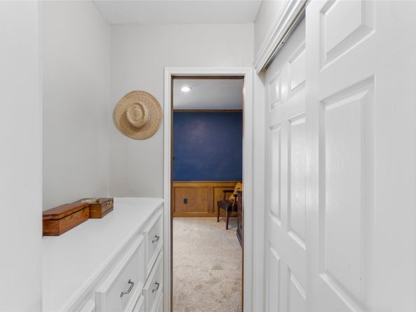 9611 Stockport Drive, Spring TX 77379