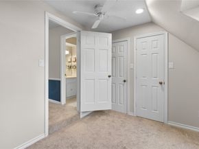 9611 Stockport Drive, Spring TX 77379