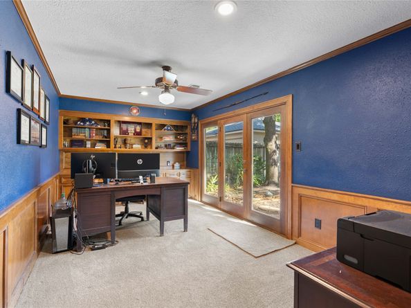 9611 Stockport Drive, Spring TX 77379