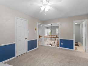 9611 Stockport Drive, Spring TX 77379