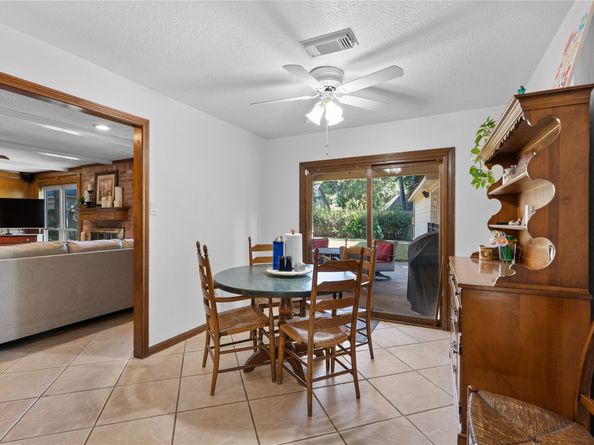 9611 Stockport Drive, Spring TX 77379