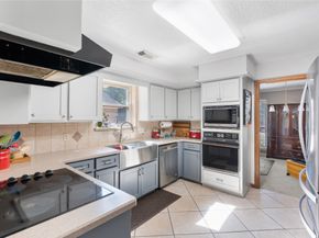 9611 Stockport Drive, Spring TX 77379
