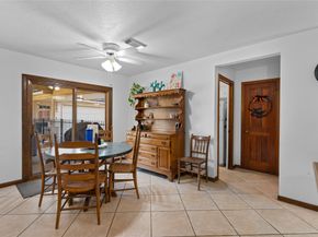 9611 Stockport Drive, Spring TX 77379