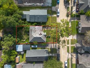 6619 Avenue Q, Houston TX 77011