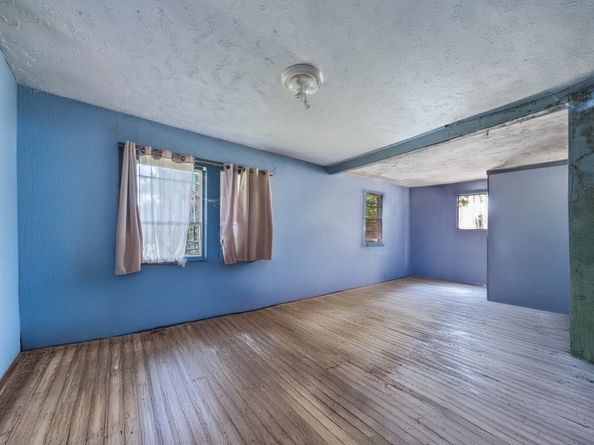 6619 Avenue Q, Houston TX 77011