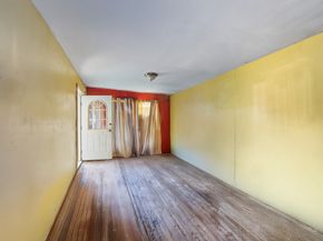 6619 Avenue Q, Houston TX 77011