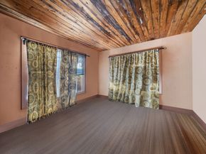 6619 Avenue Q, Houston TX 77011