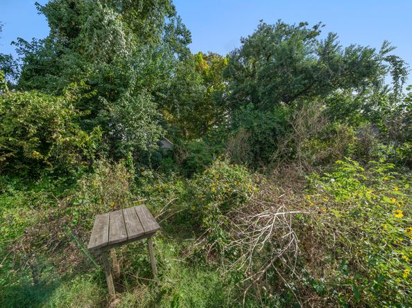 6619 Avenue Q, Houston TX 77011