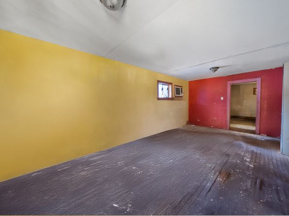 6619 Avenue Q, Houston TX 77011