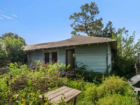 6619 Avenue Q, Houston TX 77011