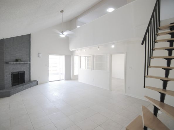 6207 Grandvale Drive, Houston TX 77072