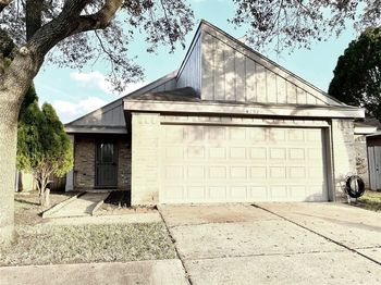 6207 Grandvale Drive