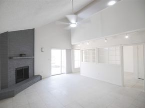6207 Grandvale Drive, Houston TX 77072