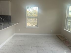 8215 La Porte Road, Houston TX 77012