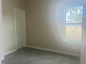 8215 La Porte Road, Houston TX 77012