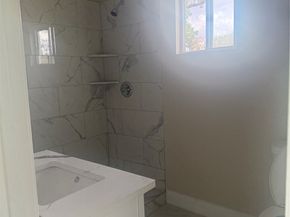 8215 La Porte Road, Houston TX 77012