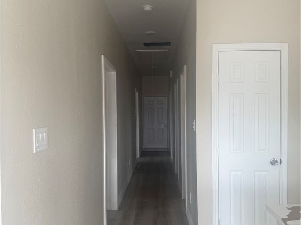 8215 La Porte Road, Houston TX 77012