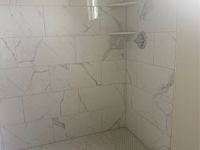 8215 La Porte Road, Houston TX 77012