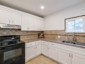 7543 Greenstone Street, Houston TX 77087